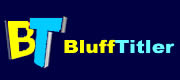 BluffTitler - Update June 24, 2024

